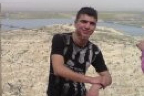 İBRAHIM GÜZEL 