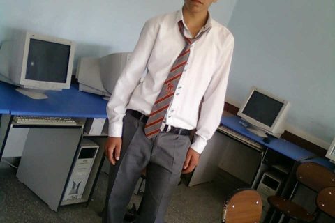 yakışır 