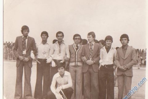 1978 nizip lisesi 