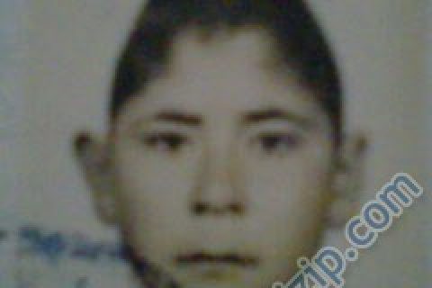 Apti BAKIR 