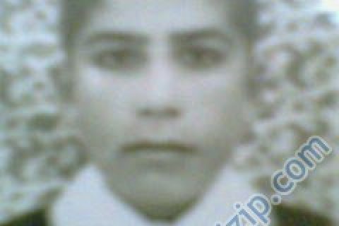 Reşat BAKIR 