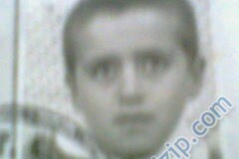 Cuma BAKIR 
