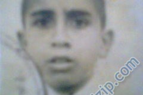 Yasin KILINÇ 