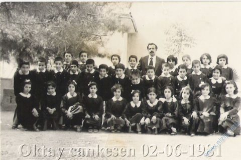 2750-5-B22 