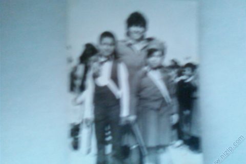 bayram 