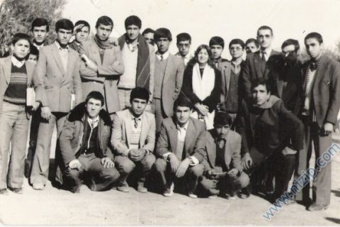 imam hatip lisesi 