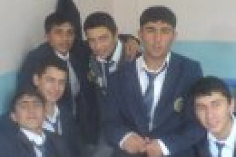 altinbaş lisesi 