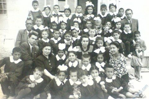 namık kemal ilkokulu 