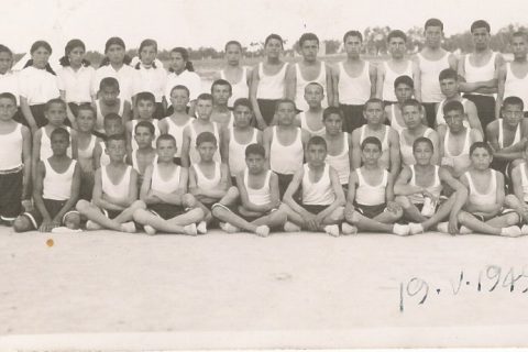ortaokul_1949 