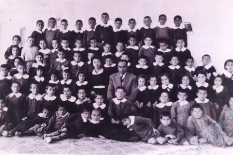 eski okul resimleri 