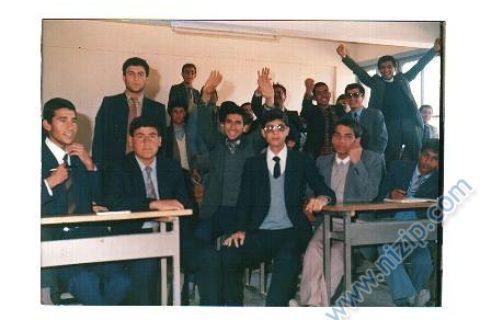 imam hatipmezunlari 