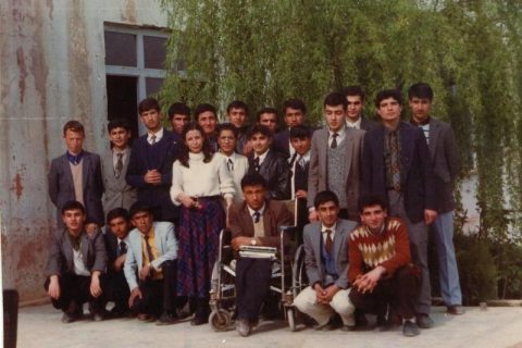 ticaret lisesi 