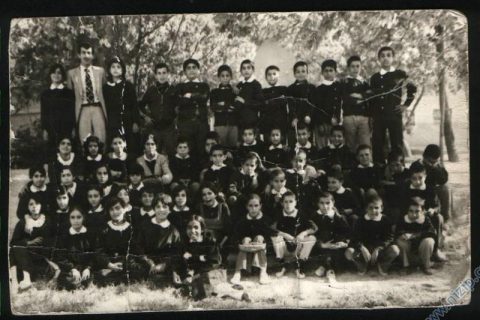 namık kemal okulu 