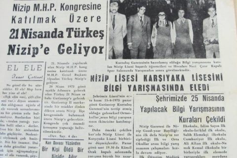 gaziantep-nizip-gazetesi-yil-6-sayi-508-1973__47540803_0 