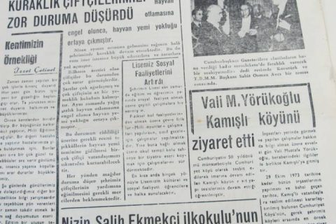 gaziantep-nizip-gazetesi-yil-6-sayi-507-1973__47540786_0 