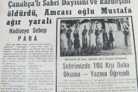 gaziantep-nizip-gazetesi-yil-6-sayi-505-1973__47540800_0 