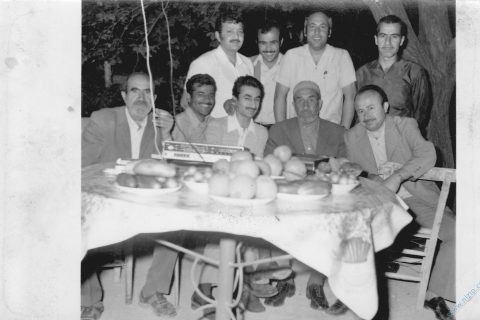 Celal Biici