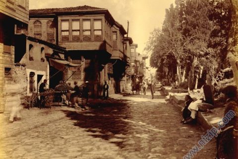 1245682742foto5 