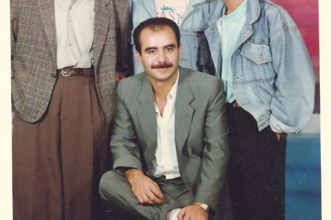 ONURCEREN 