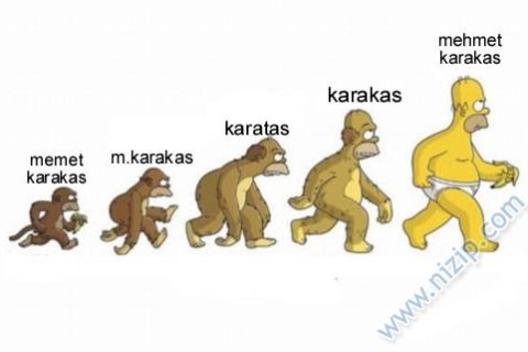 akçakent bendi 