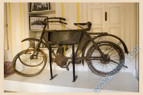 lawrancemoto 