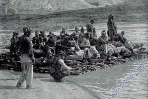 kelektaşıma4 