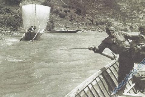 fıratkayıkları2 