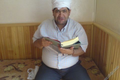 7741-DSC01282 