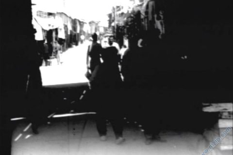 1965 nizip çarşı ? 