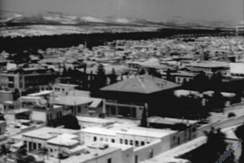 1965 nizip manzara 