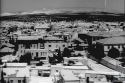 1965 nizip manzara 