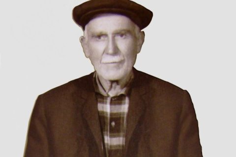 Yumurtacı HAKKI 