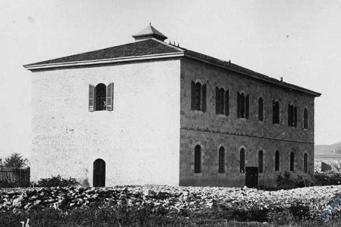 eski resimler 