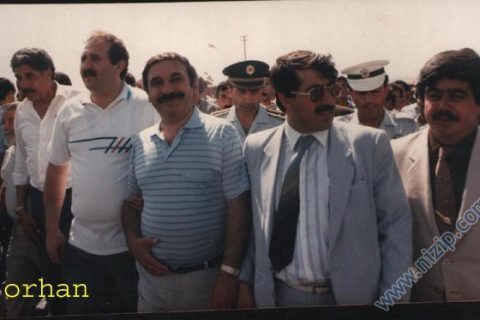 1986 abdulkadir aksu 