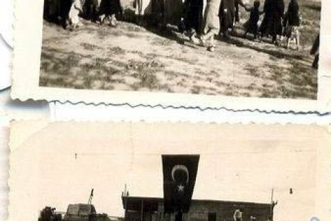 1844-nizip23 