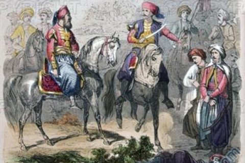 Nizip Savaşı 