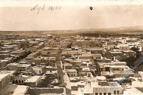 1933 nizip 