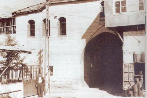 kabaltı 