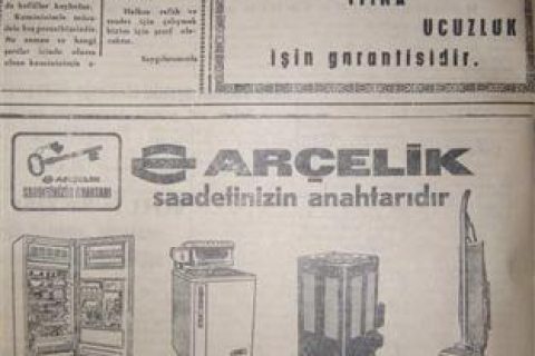 nizip gazetesi 