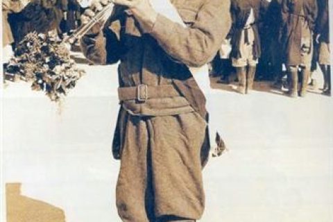 kırnatacı sabrı 