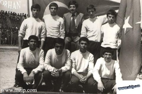1979 imam hatip 