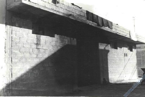 haci hasan akpek 