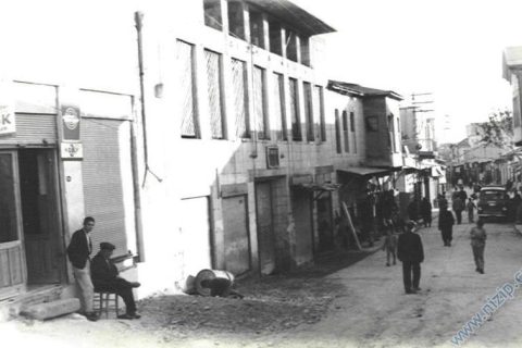 hasan akpek uzun çarşı 
