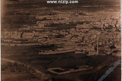 1980 li yıllar 