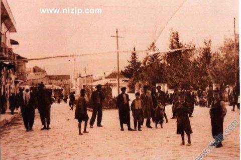 çarşı 