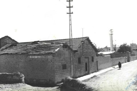 pazar cami mahallesi 
