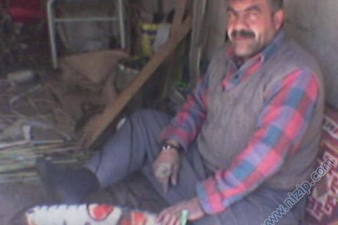semerci 