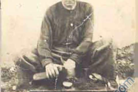 boyacı 