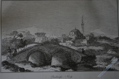 eski köprü 