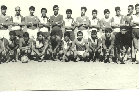Hatıralar 